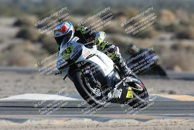 media/Jan-10-2026-Race Pace (Sat) [[3e4fee349c]]/2-Verified/Session 4 Turn 4/